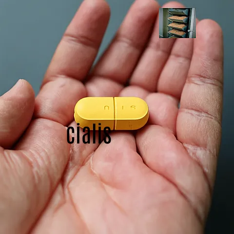 Como tomar cialis 20 mg